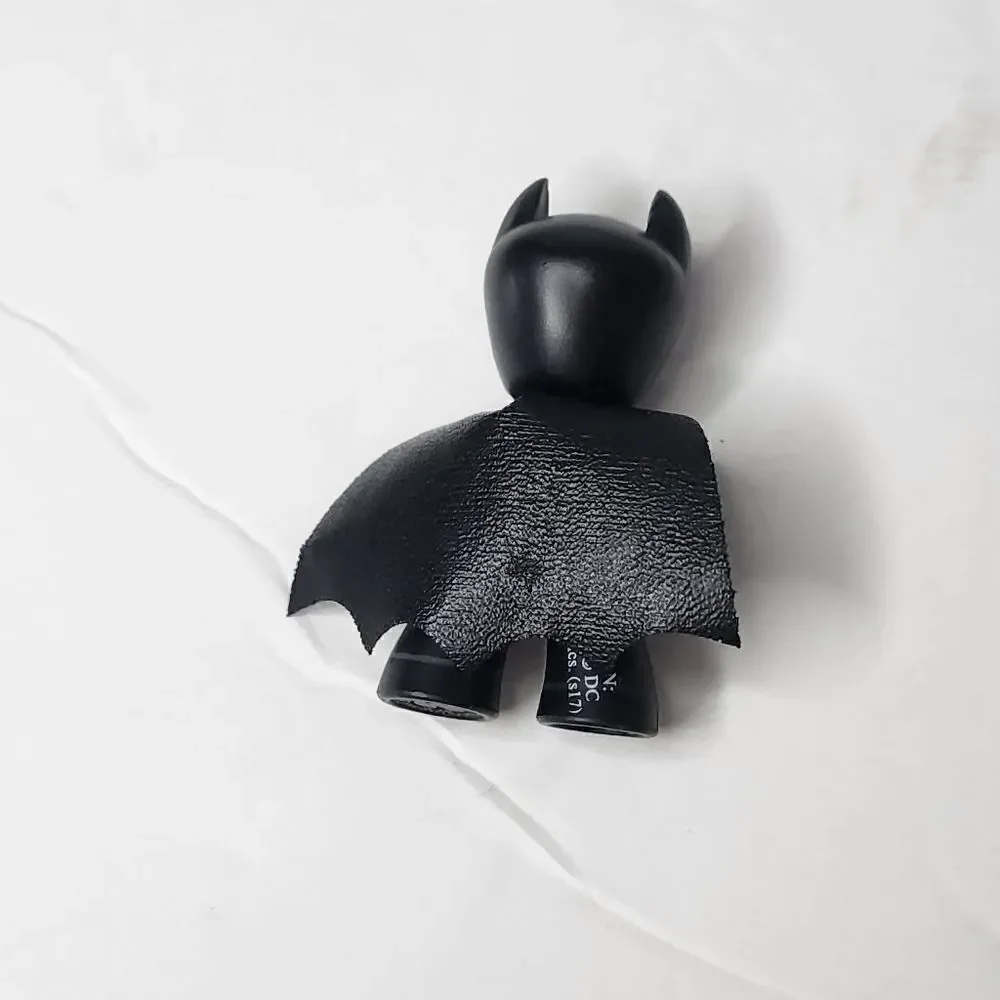 BATMAN - 1989 Batman 2